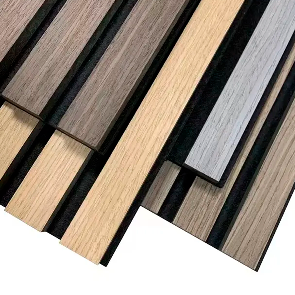 Wood Flex Panel Premium β
(2.7 m x 1.10 m)