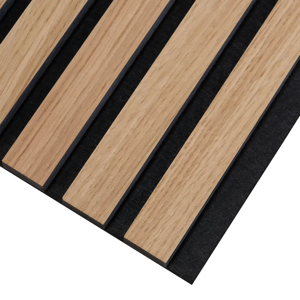 Wood Flex Panel Premium β
(2.7 m x 1.10 m)