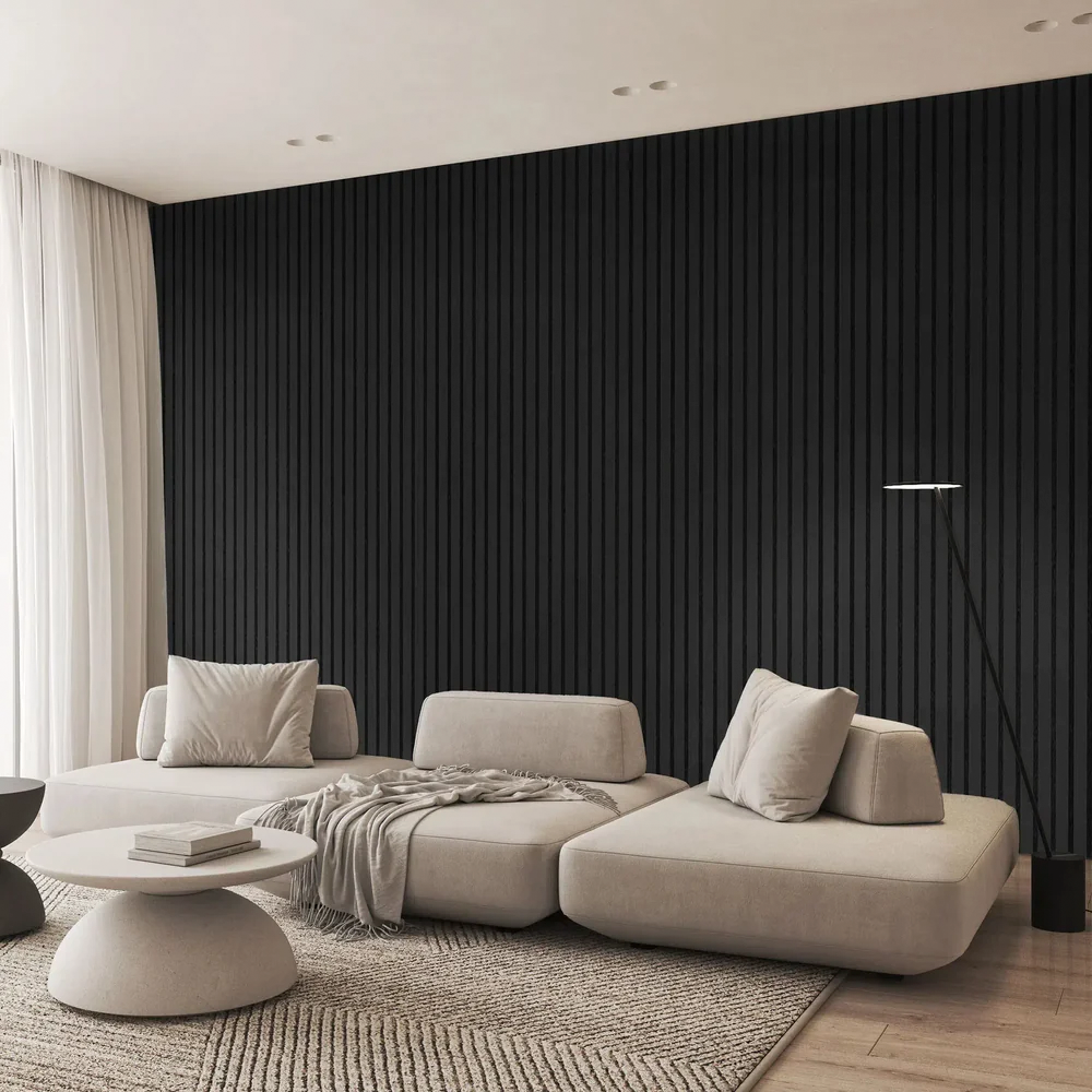 Wood Flex Panel Premium β
(2.7 m x 1.10 m)