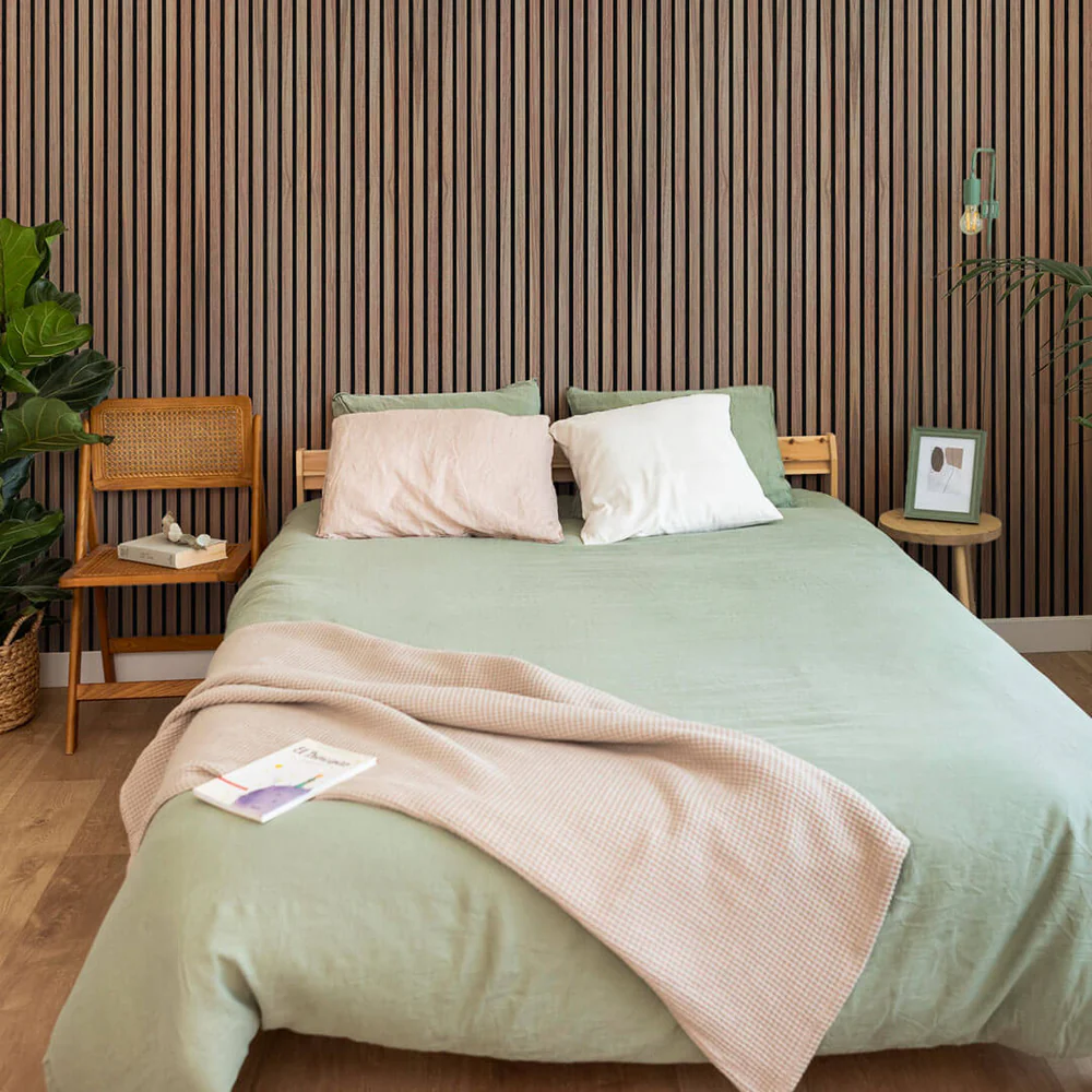 Wood Flex Panel Premium β
(2.7 m x 1.10 m)