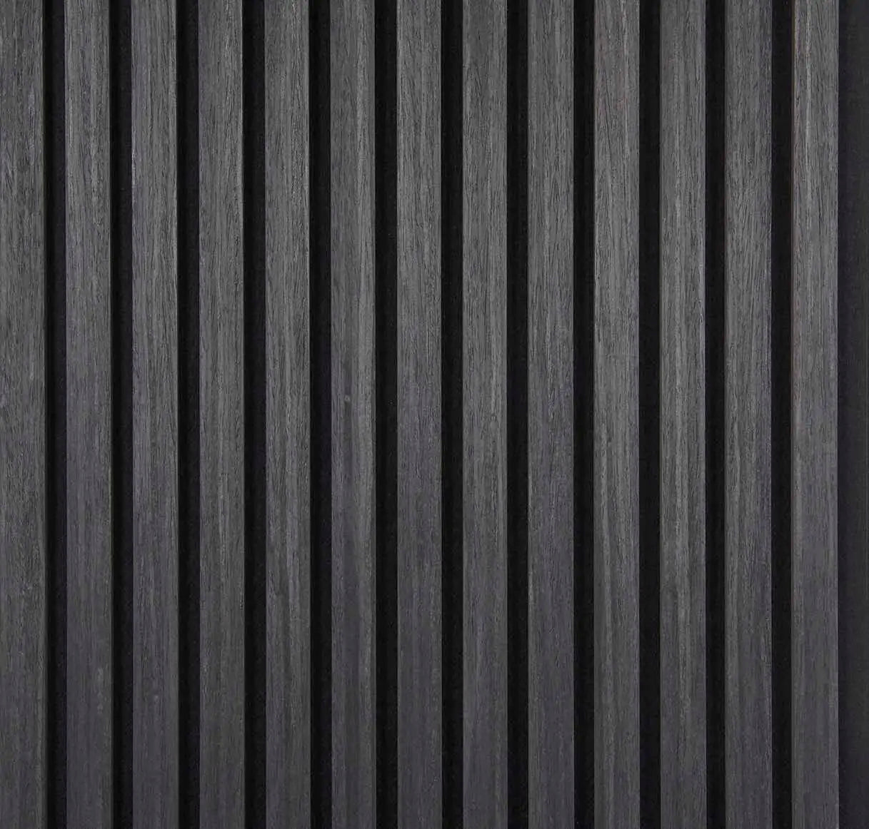 Wood Flex Panel Premium β
(2.7 m x 1.10 m)