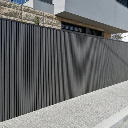 Exterior Outdoor Panels 2350mm x 2100mm 1 Pack (14 Panels Per Pack) Multiple Colours